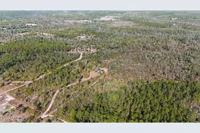 18300 Kayla Court, Fountain, FL 32438 - Photo 37