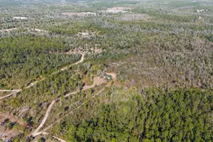 18300 Kayla Ct, Fountain, FL 32438 - Photo 37