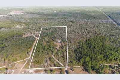 18300 Kayla Court, Fountain, FL 32438 - Photo 39