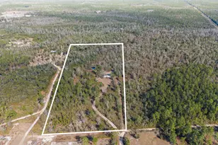 18300 Kayla Ct, Fountain, FL 32438 - Photo 39