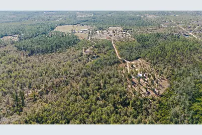 18300 Kayla Court, Fountain, FL 32438 - Photo 35