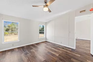 18300 Kayla Ct, Fountain, FL 32438 - Photo 23