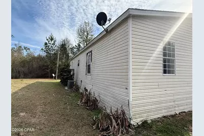 7868 Homefront Road, Sneads, FL 32460 - Photo 3