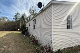 7868 Home Front Rd, Sneads, FL 32460 - Photo 3