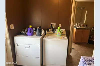 7868 Homefront Road, Sneads, FL 32460 - Photo 7