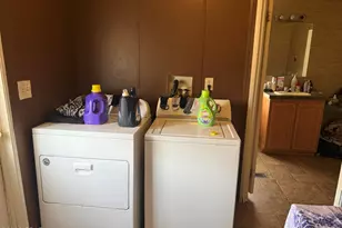 7868 Home Front Rd, Sneads, FL 32460 - Photo 7