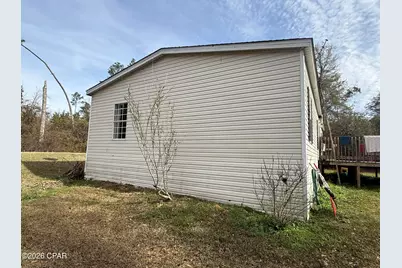 7868 Homefront Road, Sneads, FL 32460 - Photo 5