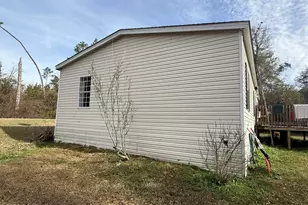 7868 Home Front Rd, Sneads, FL 32460 - Photo 5