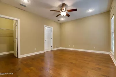 4026 Oak Forest Drive, Panama City, FL 32404 - Photo 7