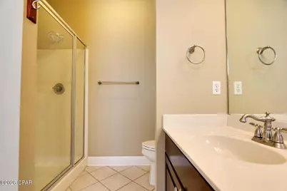 4026 Oak Forest Drive, Panama City, FL 32404 - Photo 17