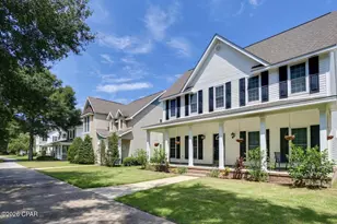 4026 Oak Forest Dr, Panama City, FL 32404 - Photo 21