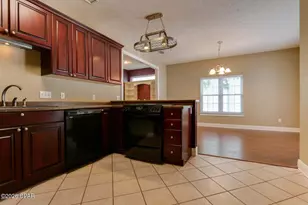 4026 Oak Forest Dr, Panama City, FL 32404 - Photo 11