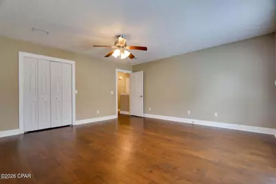 4026 Oak Forest Drive, Panama City, FL 32404 - Photo 5