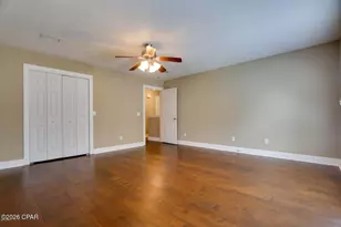 4026 Oak Forest Dr, Panama City, FL 32404 - Photo 5