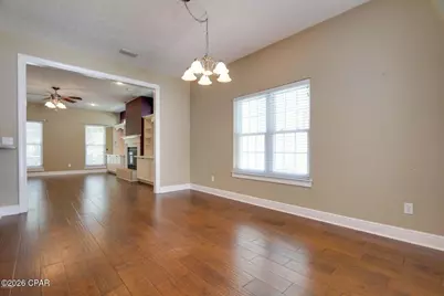 4026 Oak Forest Drive, Panama City, FL 32404 - Photo 13