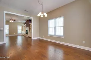 4026 Oak Forest Dr, Panama City, FL 32404 - Photo 13