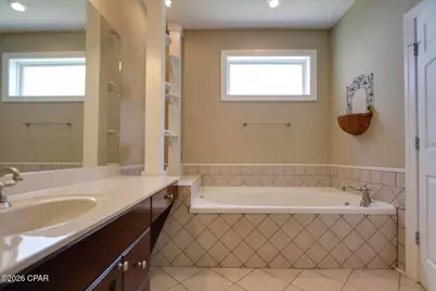 4026 Oak Forest Drive, Panama City, FL 32404 - Photo 15