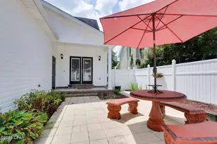 4026 Oak Forest Dr, Panama City, FL 32404 - Photo 9