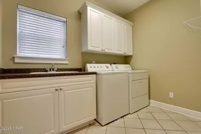 4026 Oak Forest Drive, Panama City, FL 32404 - Photo 19