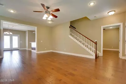 4026 Oak Forest Drive, Panama City, FL 32404 - Photo 3