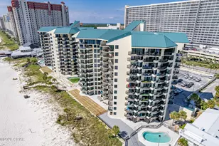 9850 S Thomas Dr, Panama City, FL 32408 - Photo 11