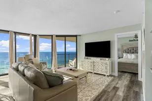 9850 S Thomas Dr, Panama City, FL 32408 - Photo 1