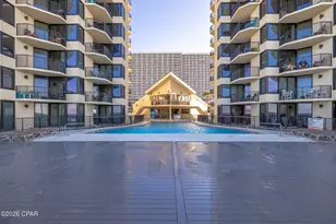 9850 S Thomas Dr, Panama City, FL 32408 - Photo 17