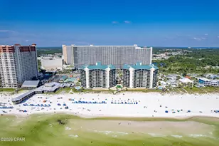 9850 S Thomas Dr, Panama City, FL 32408 - Photo 13