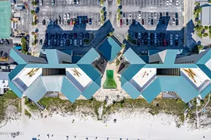 9850 S Thomas Dr, Panama City, FL 32408 - Photo 15