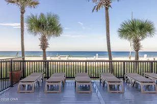 9850 S Thomas Dr, Panama City, FL 32408 - Photo 27