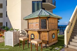 9850 S Thomas Dr, Panama City, FL 32408 - Photo 21