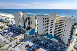 9850 S Thomas Dr, Panama City, FL 32408 - Photo 5