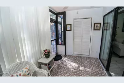 226 Grande Island Boulevard, Panama City Beach, FL 32407 - Photo 25