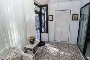 226 Grande Island Blvd, Panama City Beach, FL 32407 - Photo 25