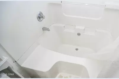 226 Grande Island Boulevard, Panama City Beach, FL 32407 - Photo 43