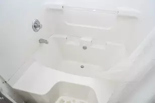 226 Grande Island Blvd, Panama City Beach, FL 32407 - Photo 43