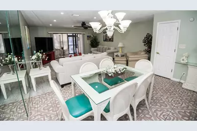 226 Grande Island Boulevard, Panama City Beach, FL 32407 - Photo 13