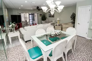 226 Grande Island Blvd, Panama City Beach, FL 32407 - Photo 13