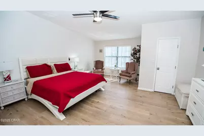 226 Grande Island Boulevard, Panama City Beach, FL 32407 - Photo 49
