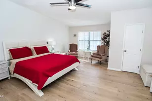 226 Grande Island Blvd, Panama City Beach, FL 32407 - Photo 49