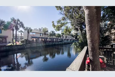 226 Grande Island Boulevard, Panama City Beach, FL 32407 - Photo 57