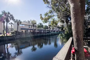 226 Grande Island Blvd, Panama City Beach, FL 32407 - Photo 57