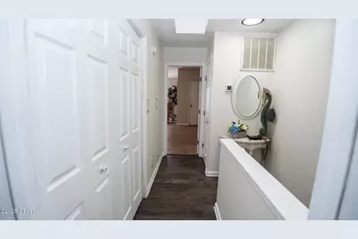 226 Grande Island Boulevard, Panama City Beach, FL 32407 - Photo 39