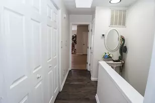 226 Grande Island Blvd, Panama City Beach, FL 32407 - Photo 39