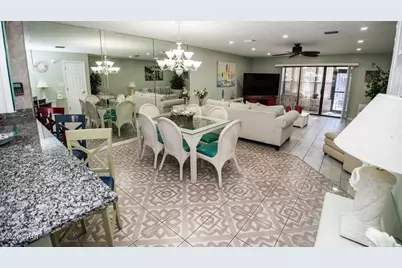 226 Grande Island Boulevard, Panama City Beach, FL 32407 - Photo 21