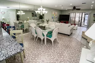 226 Grande Island Blvd, Panama City Beach, FL 32407 - Photo 21