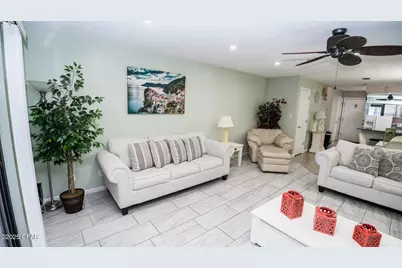 226 Grande Island Boulevard, Panama City Beach, FL 32407 - Photo 7