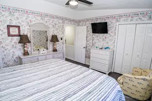 226 Grande Island Blvd, Panama City Beach, FL 32407 - Photo 35