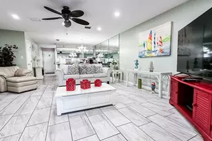 226 Grande Island Blvd, Panama City Beach, FL 32407 - Photo 3