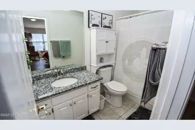 226 Grande Island Boulevard, Panama City Beach, FL 32407 - Photo 45
